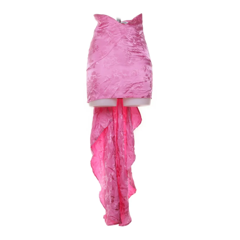 Image of Attico Rok (Preloved)