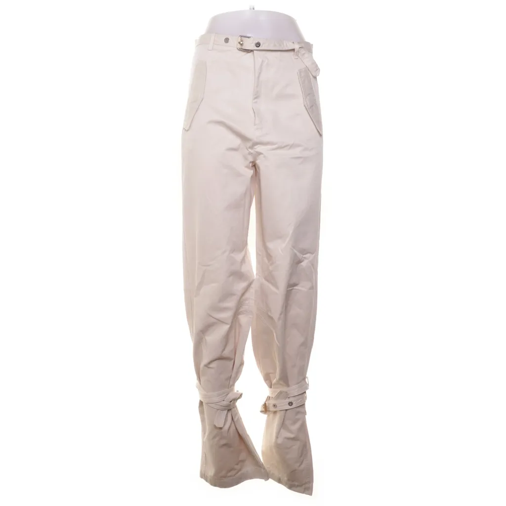 Image of Dion Lee Broek (Preloved)