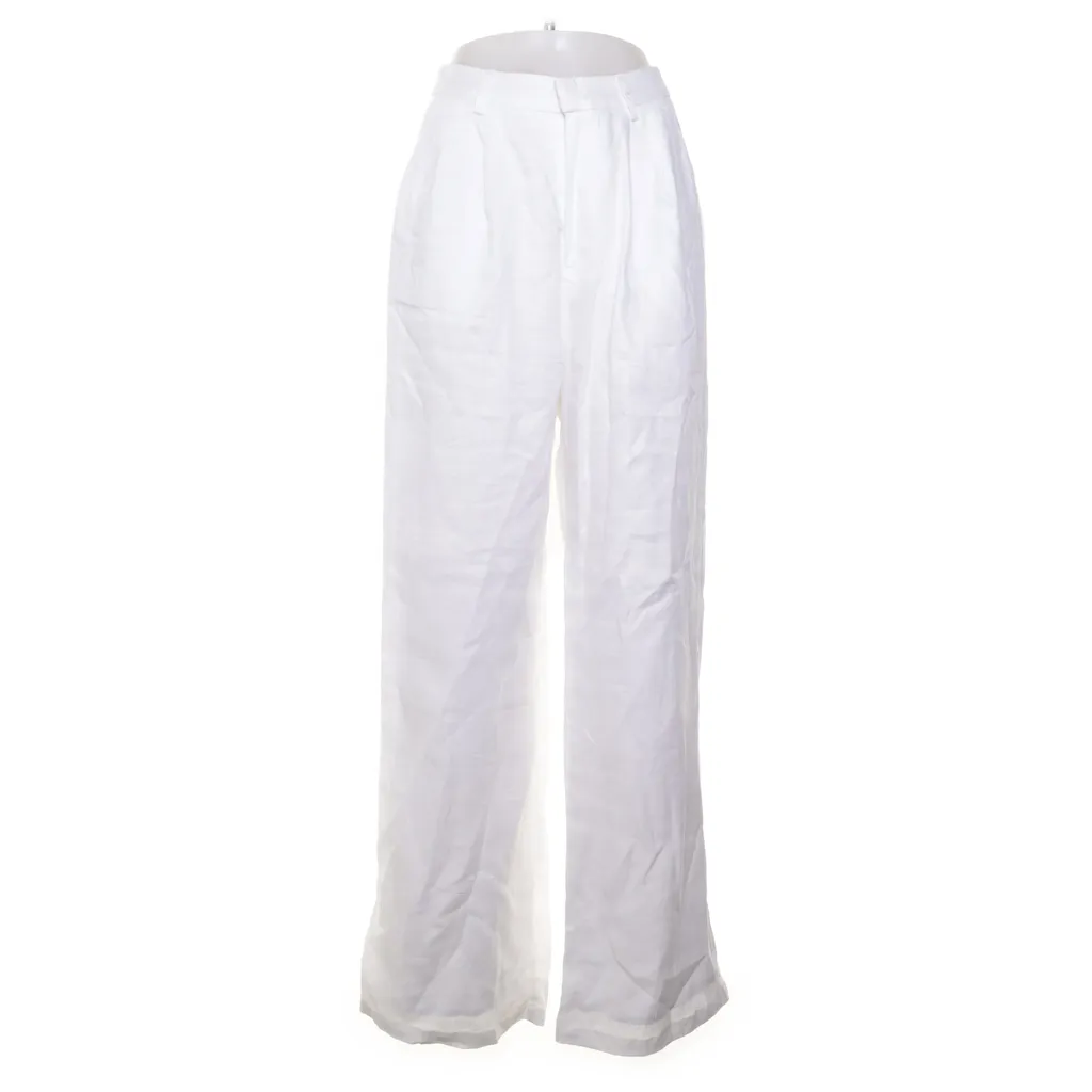 Image of Dissh Broek (Preloved)