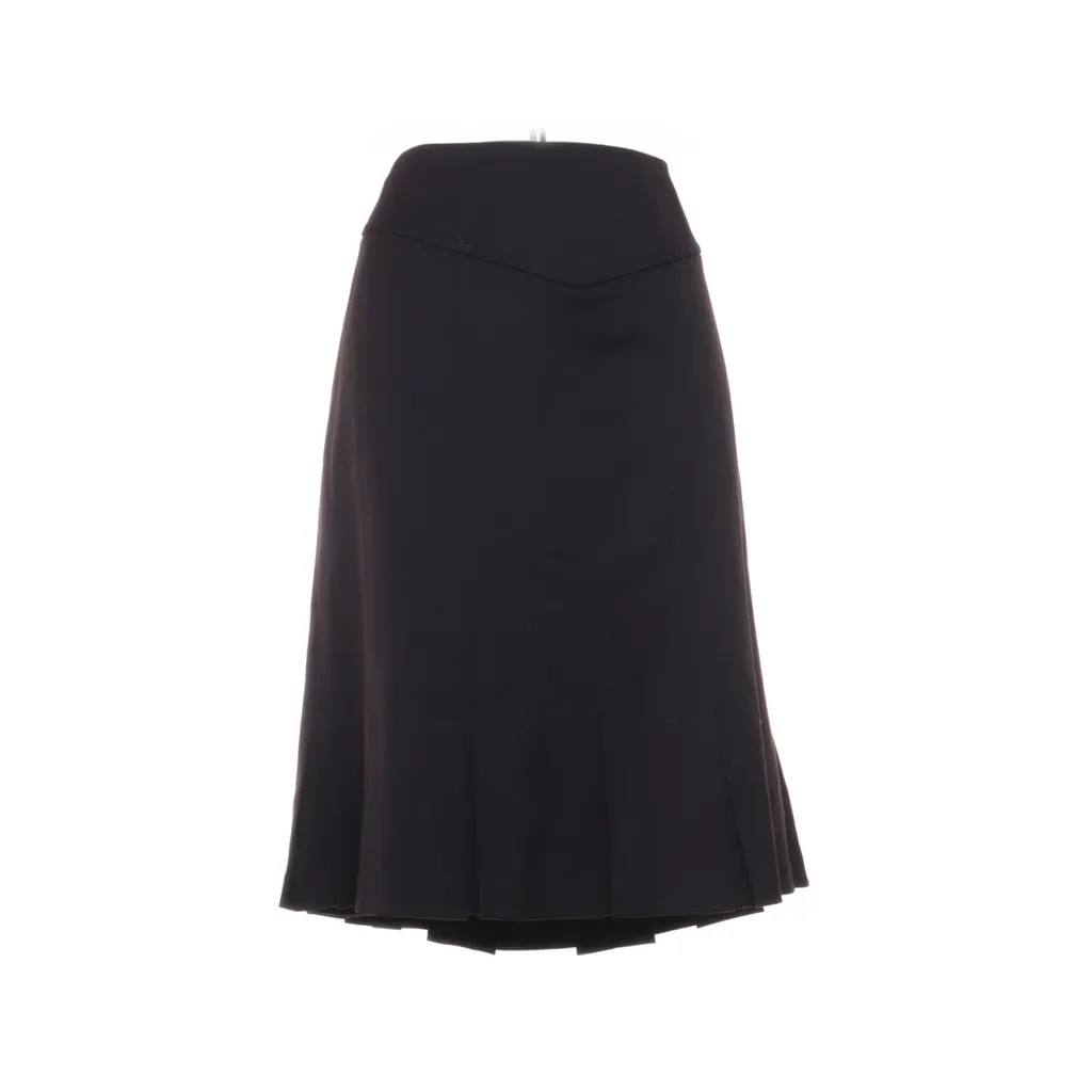 Image of InWear Rok (Preloved)