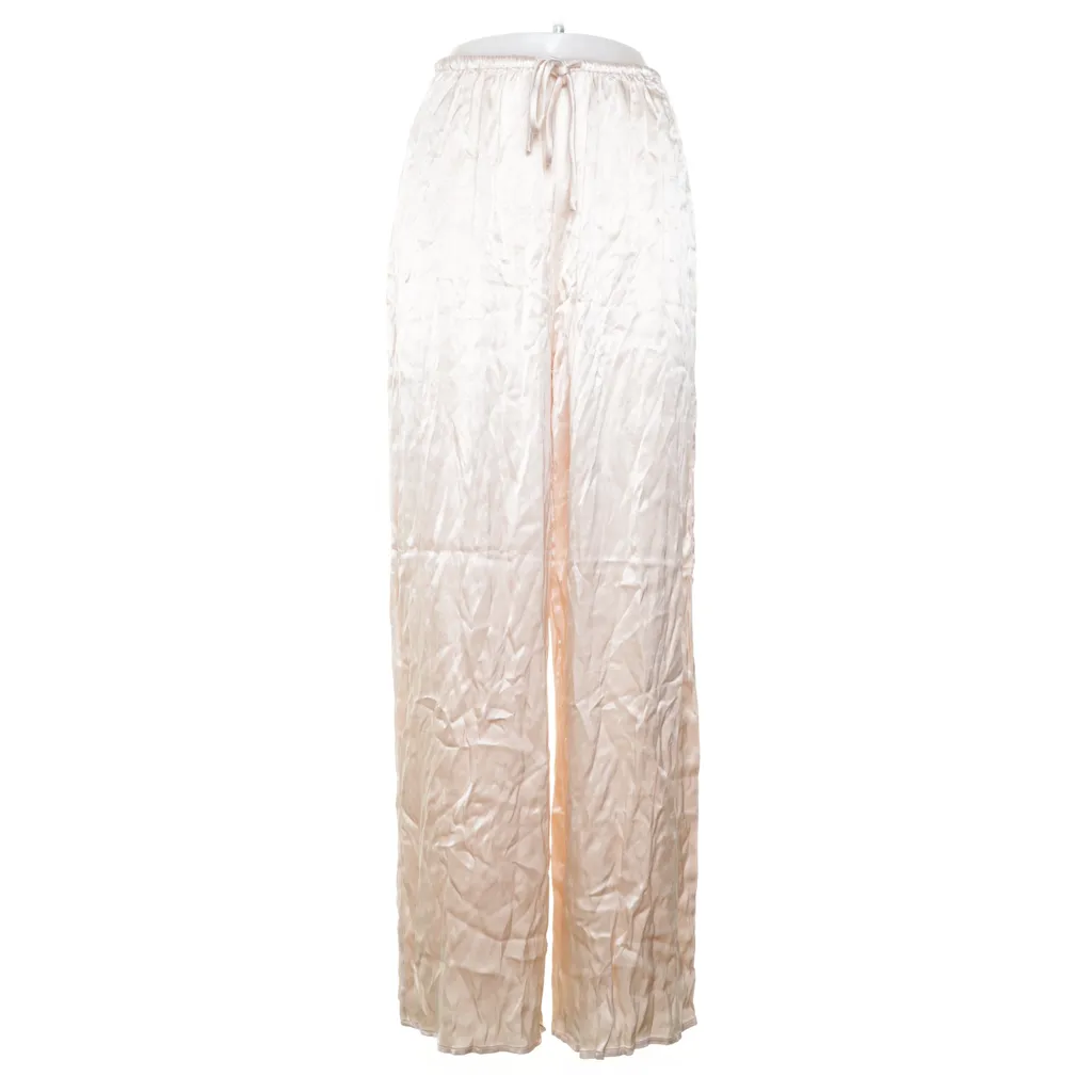 Image of VRG GRL Broek (Preloved)
