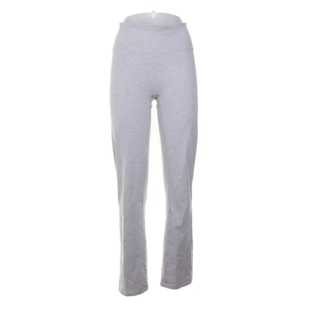 Image of Adanola Broek (Preloved)
