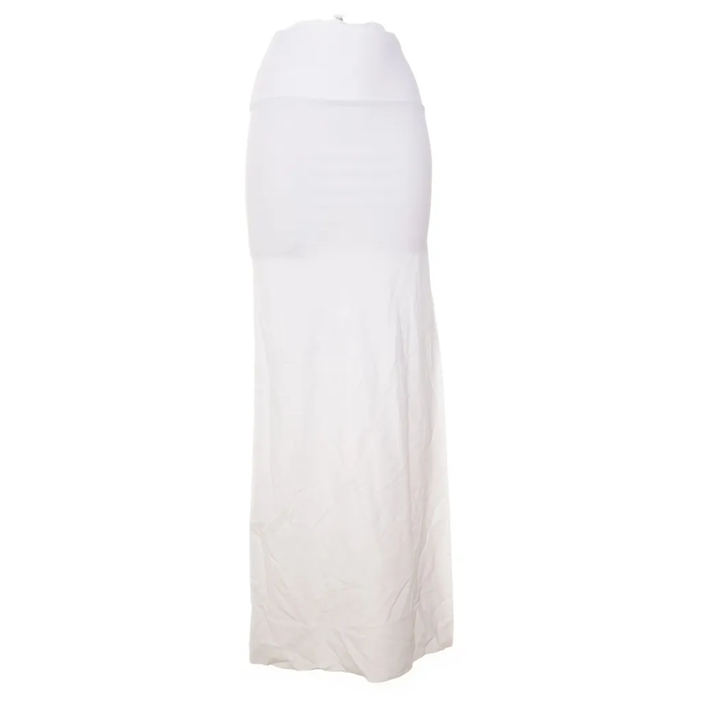 Image of Zoleil Maxi rok (Preloved)