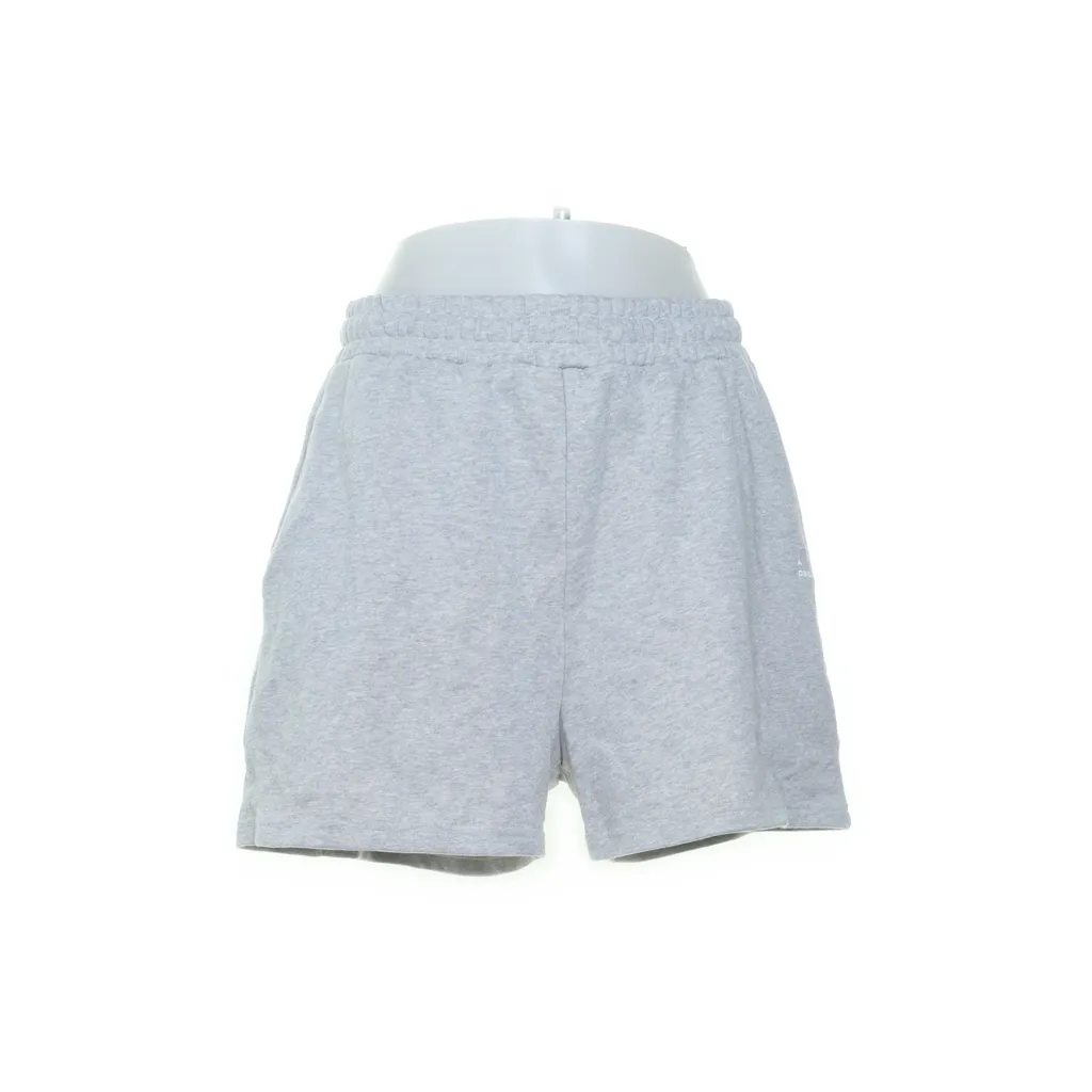 Image of A-DSGN Sweatshort (Preloved)