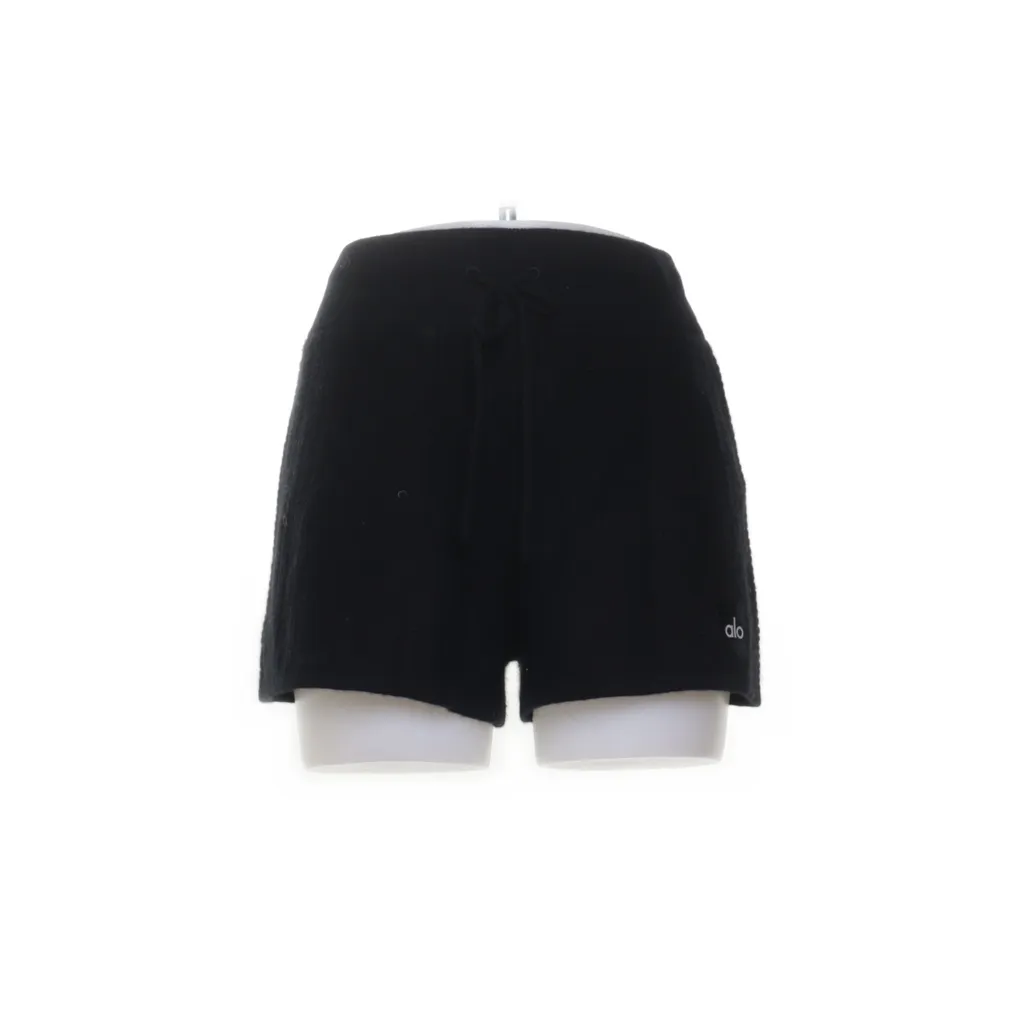 Image of Alo Korte broek (Preloved)