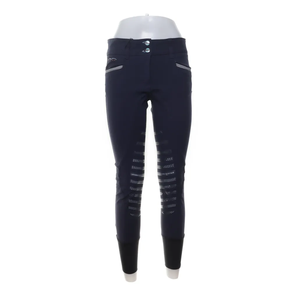 Image of Animo Broek (Preloved)