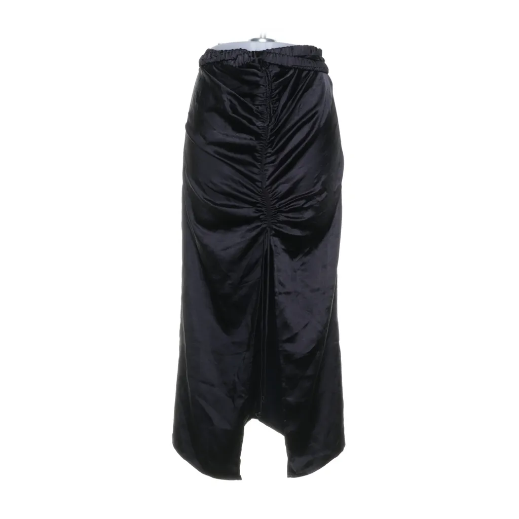 Image of For Love & Lemons Maxi rok (Preloved)