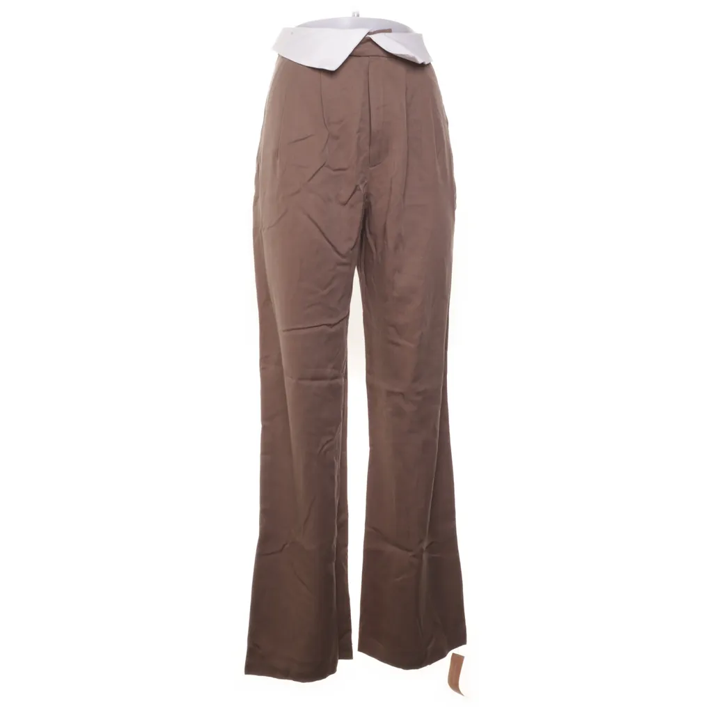 Image of Reformation Kostuumbroek (Preloved)