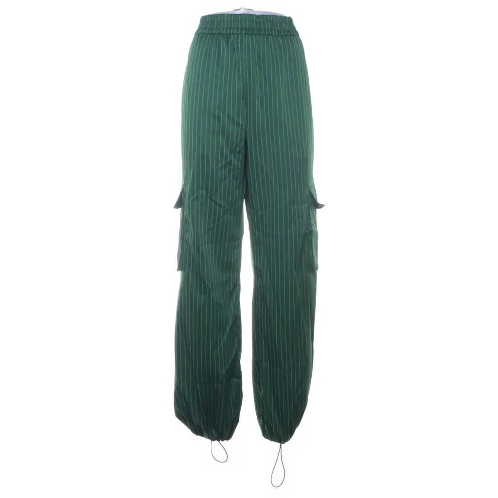 Image of BYIC Cargo broek (Preloved)