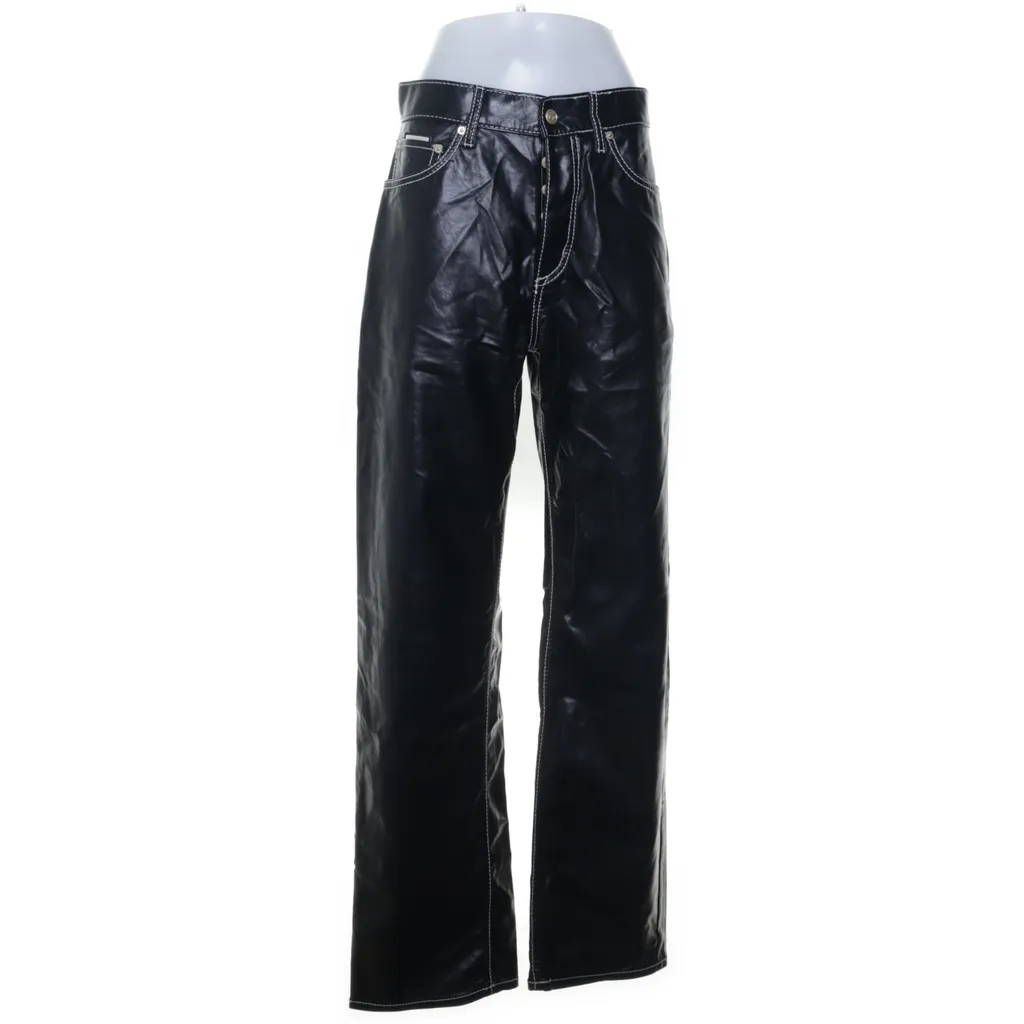 Image of Eytys Broek (Preloved)