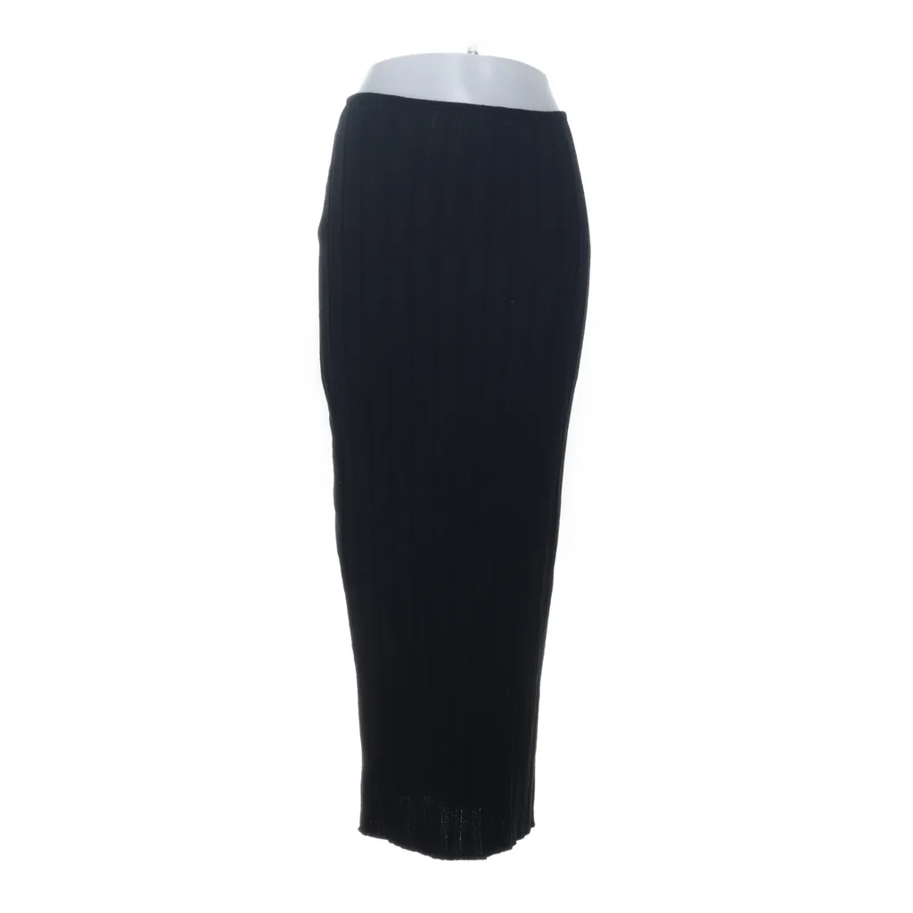 Image of Sndys Maxi rok (Preloved)