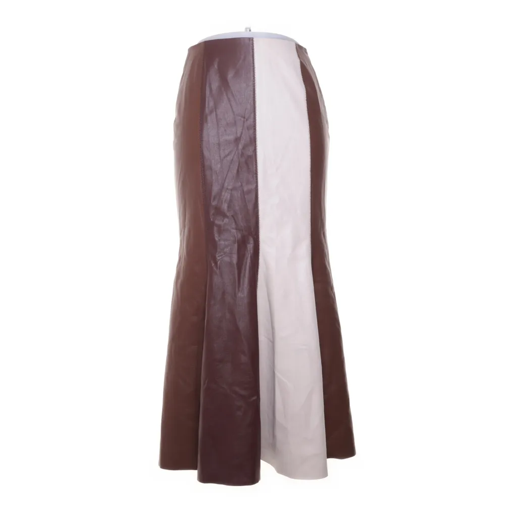 Image of Nanushka Rok (Preloved)