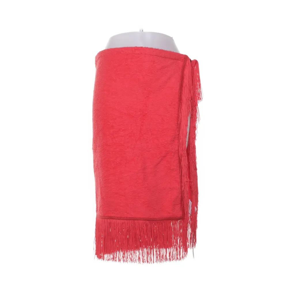 Image of Gabriel For Sach Wikkelrok (Preloved)