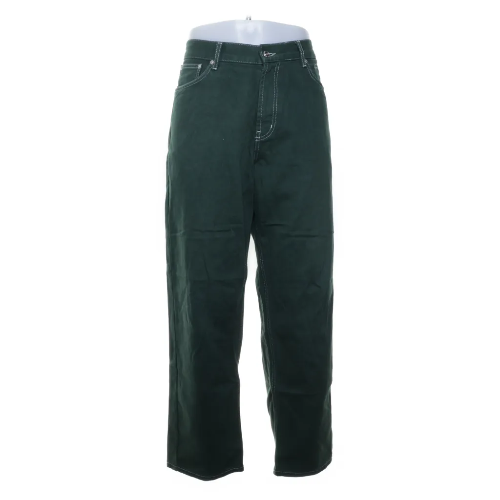 Image of Sweetsktbs Spijkerbroek (Preloved)