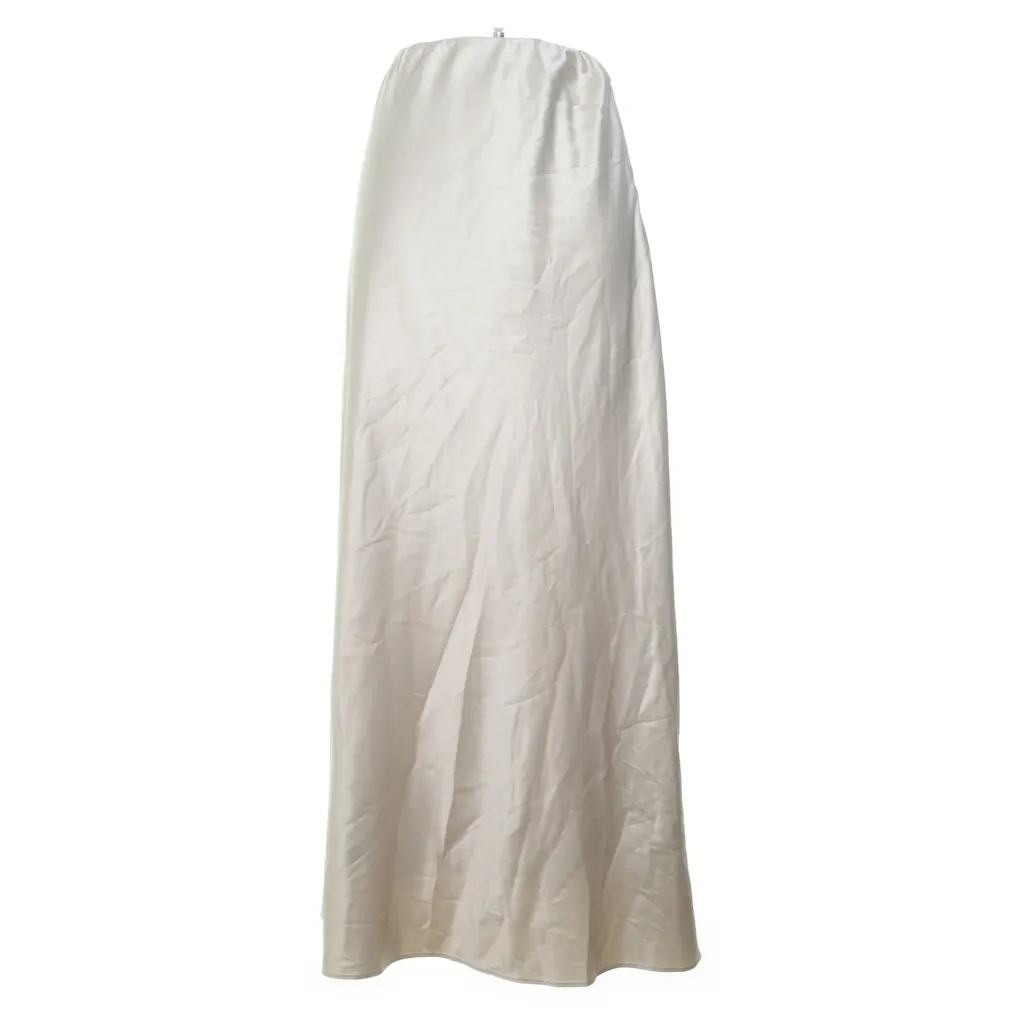 Image of Stylein Maxi rok (Preloved)