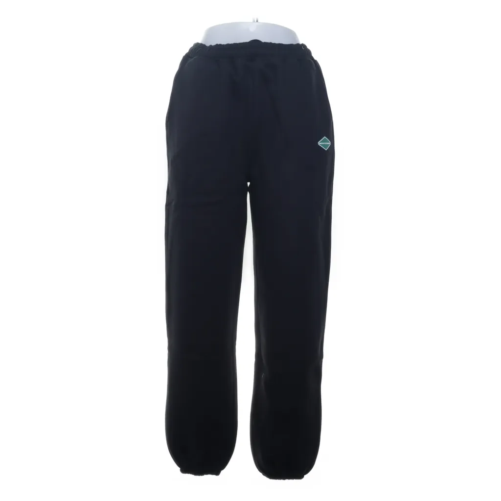 Image of Nicki Studios Joggingbroek (Preloved)