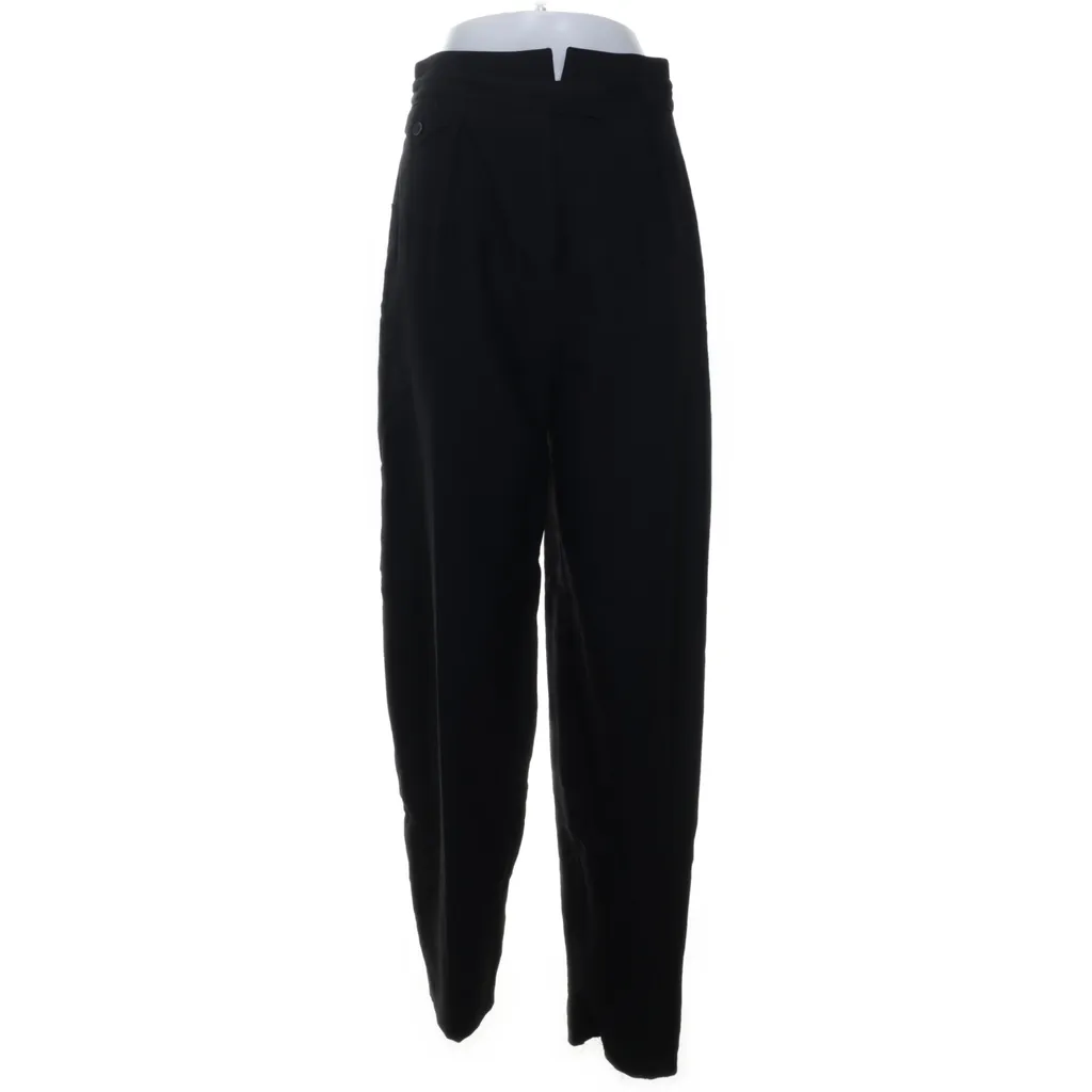 Image of Christophe Lemaire Broek (Preloved)