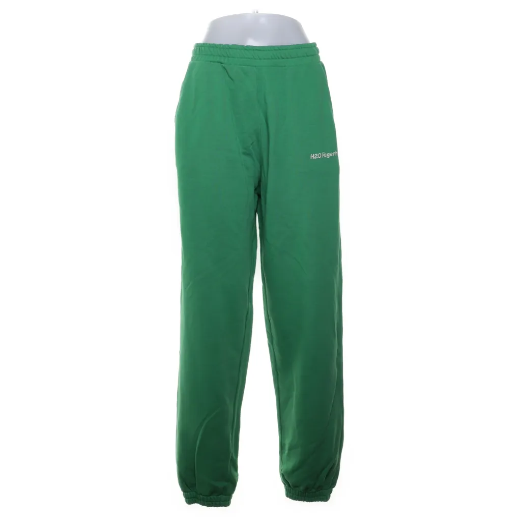 Image of H2O Fagerholt Joggingbroek (Preloved)