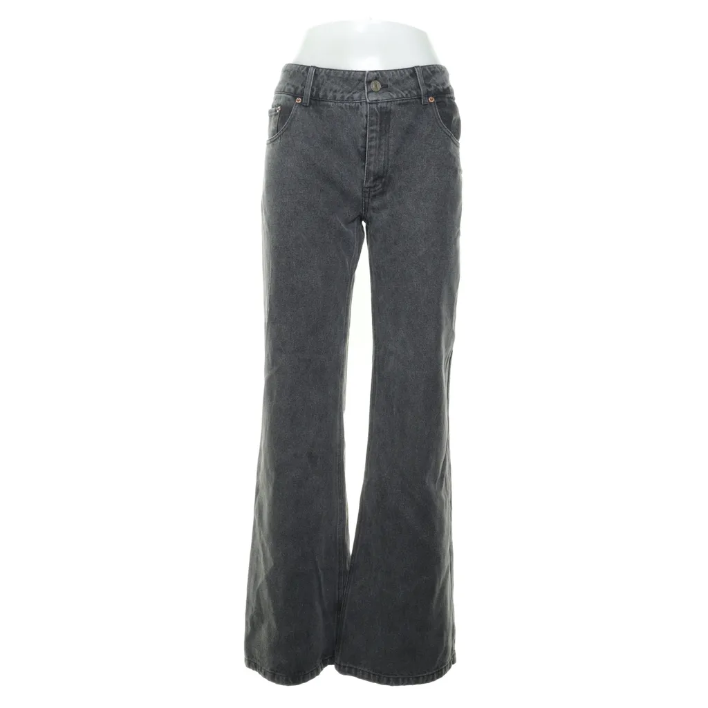 Image of Alobha Spijkerbroek (Preloved)