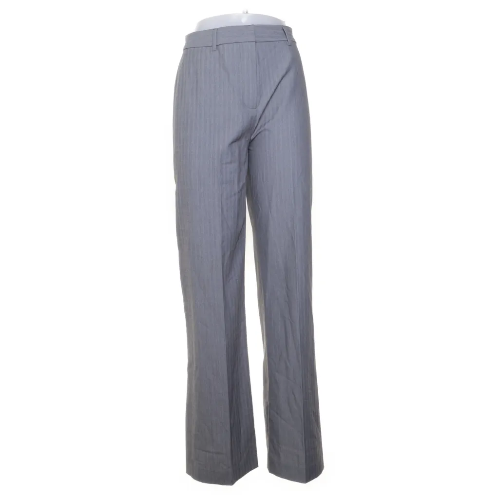 Image of Envii Kostuumbroek (Preloved)