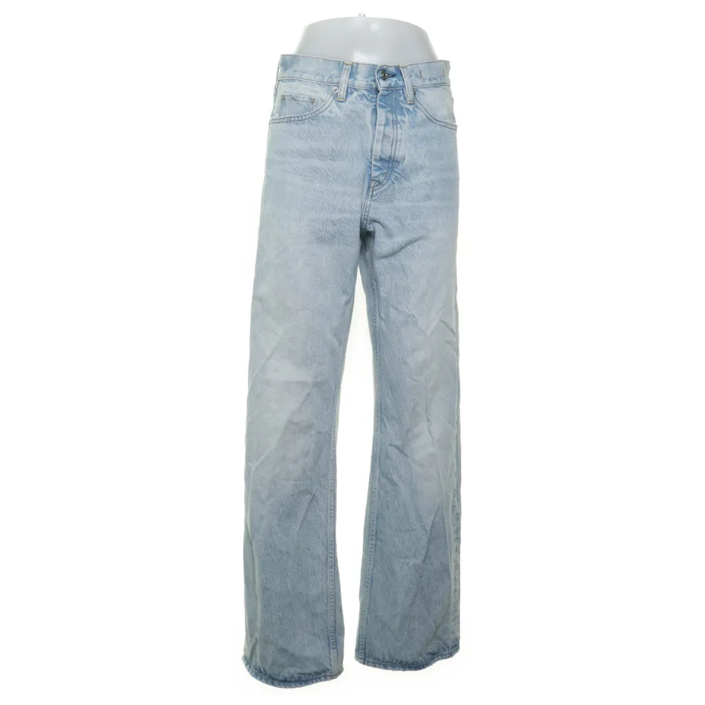 Image of Hope Spijkerbroek (Preloved)