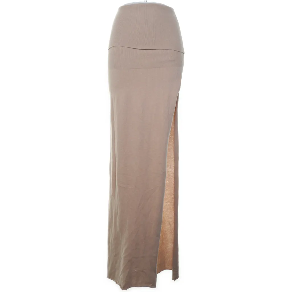 Image of Jacquemus Rok (Preloved)