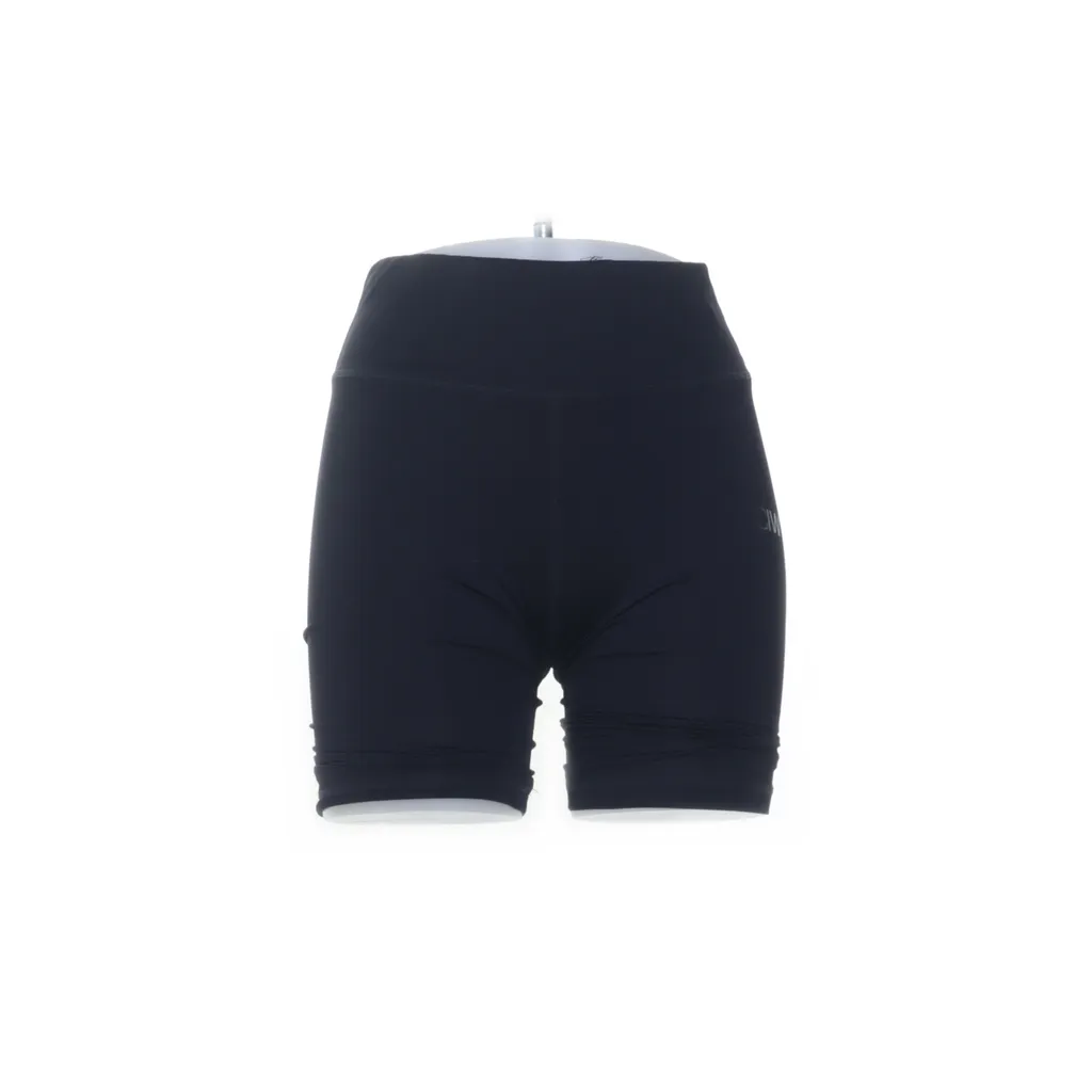 Image of ICANIWILL Compressieshorts (Preloved)
