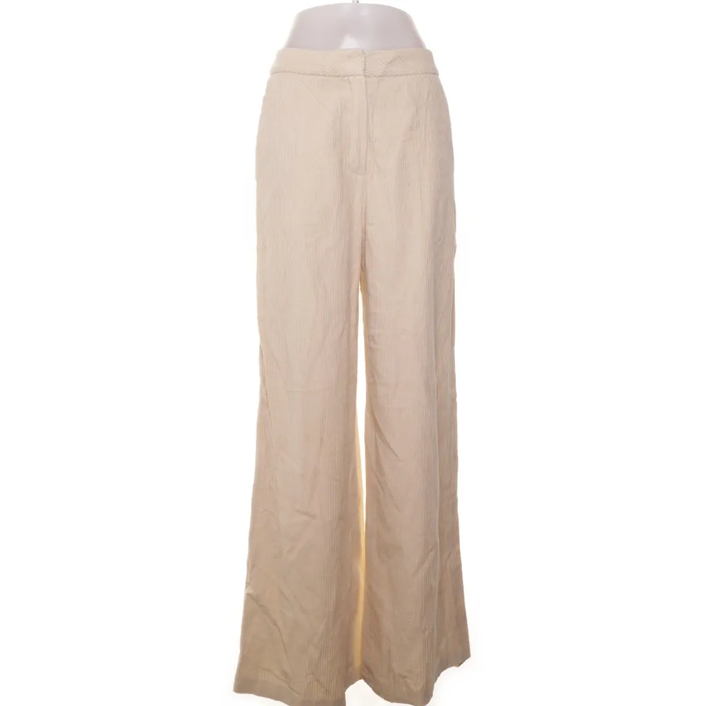 Image of Róhe Corduroy broek (Preloved)