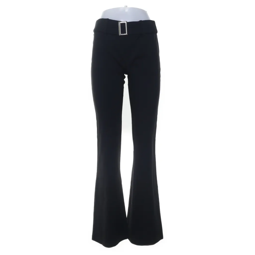 Image of Outcast Broek (Preloved)
