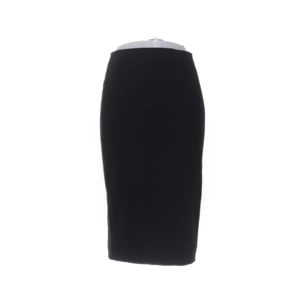 Image of Ralph Lauren Purple Label Maxi rok (Preloved)