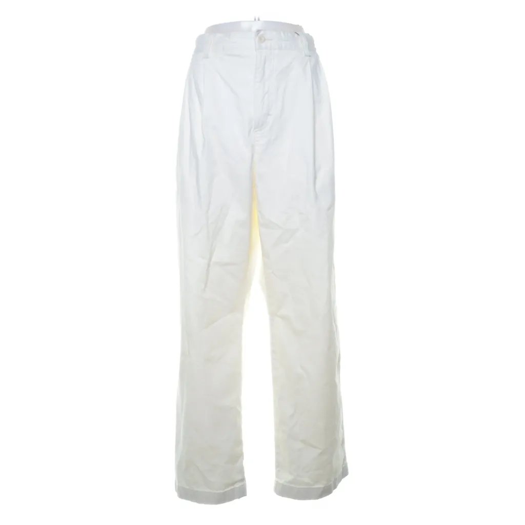 Image of GANT Chinos (Preloved)