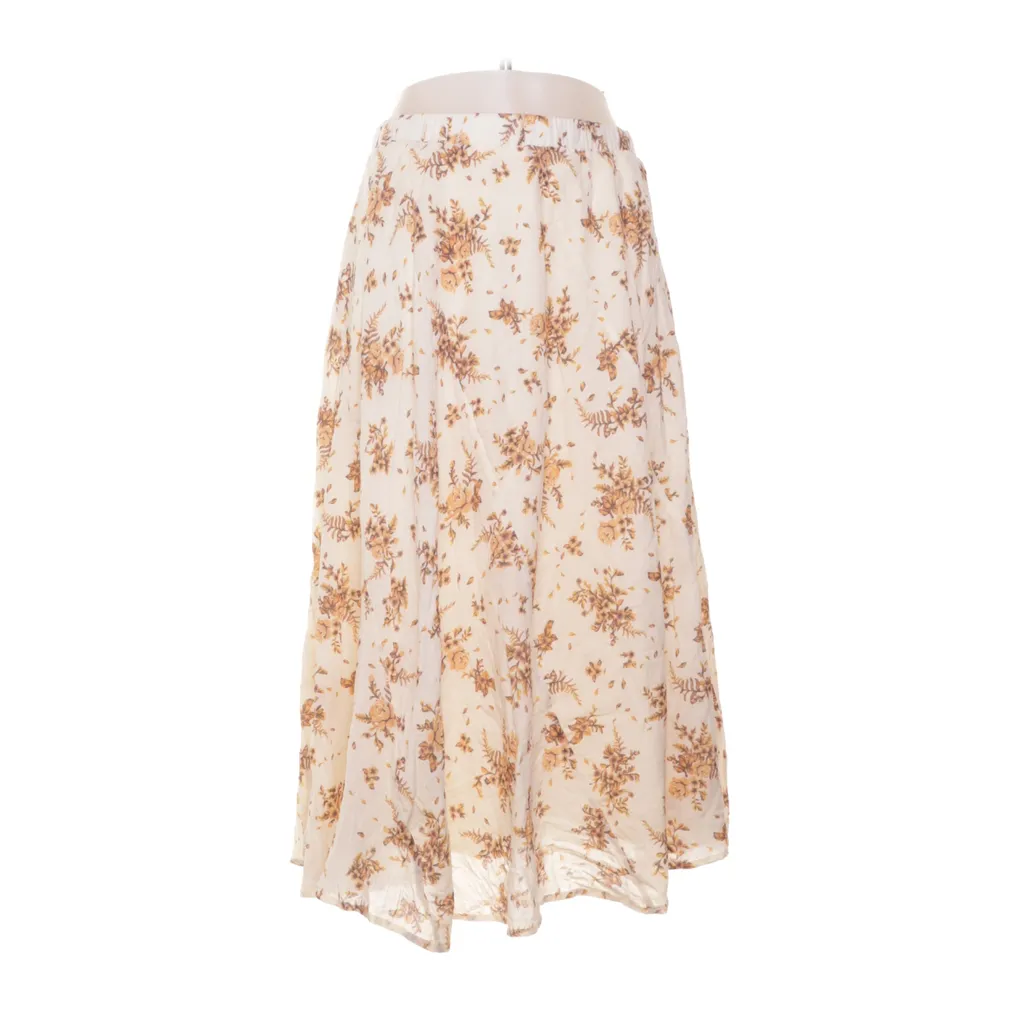 Image of Rowie Maxi rok (Preloved)