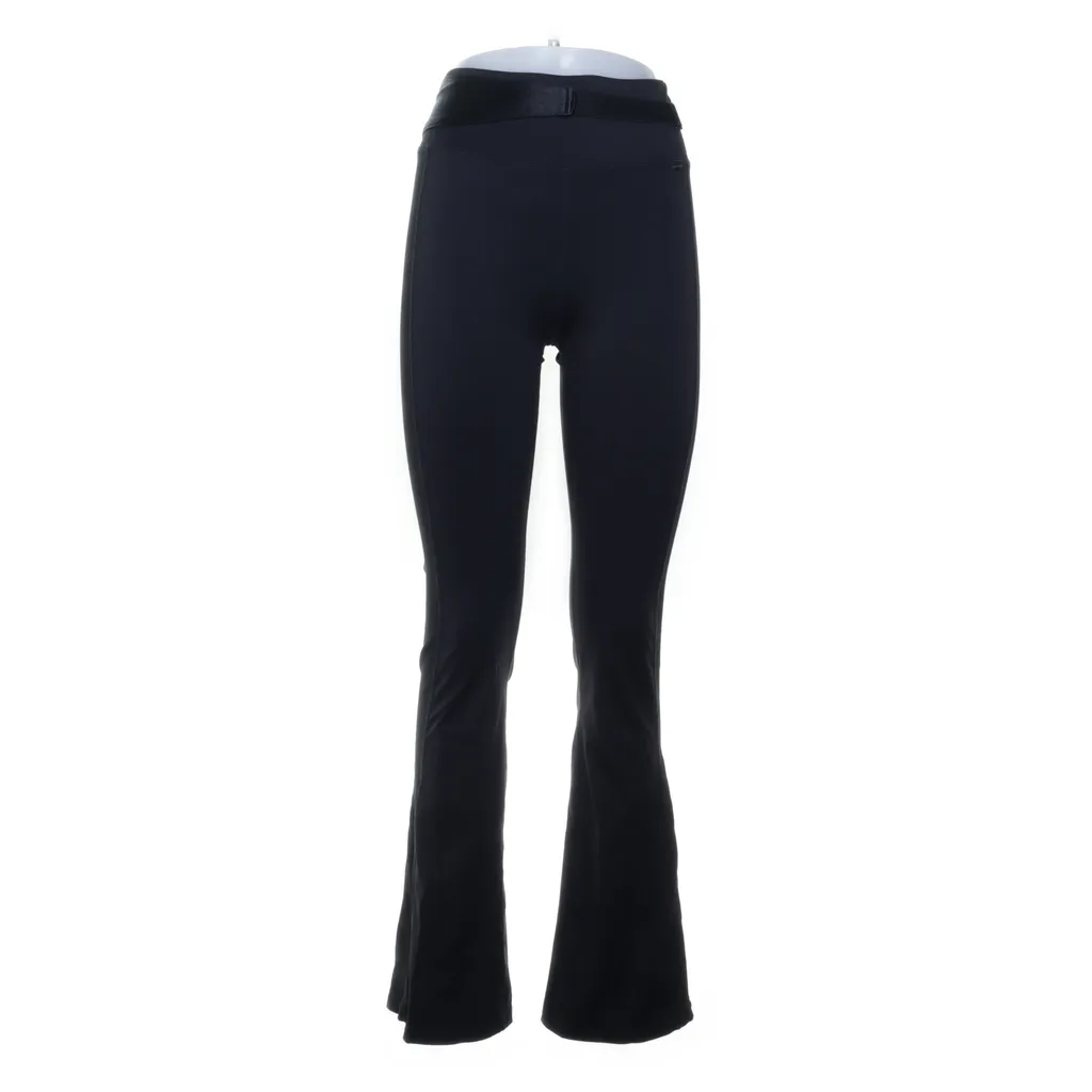 Image of Goldbergh Sportleggings (Preloved)