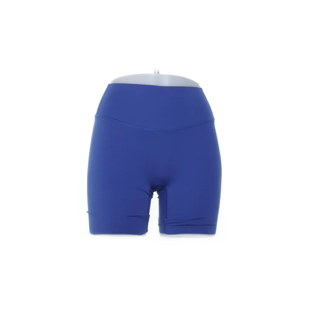 Image of Björn Borg Compressieshorts (Preloved)