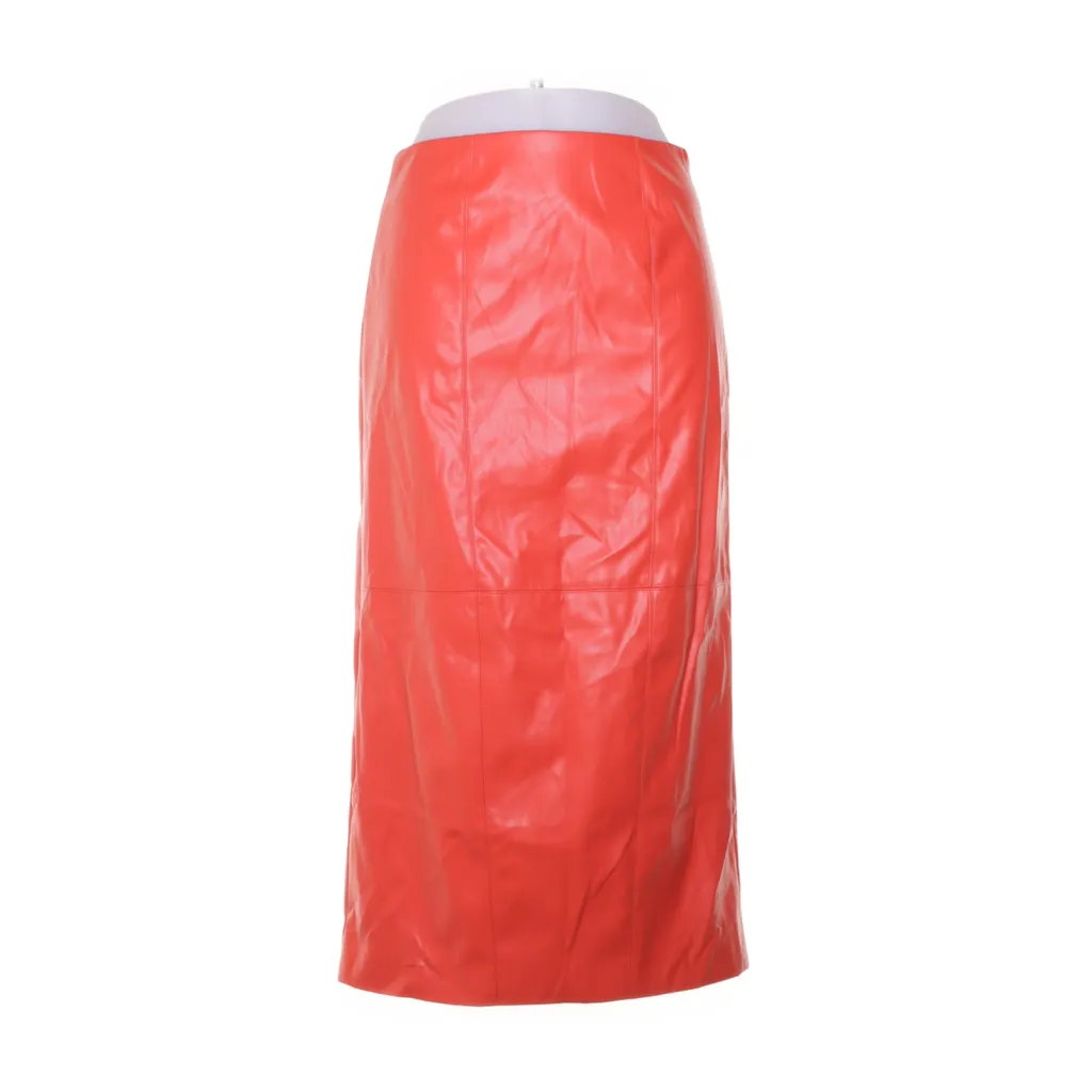 Image of Hosbjerg Maxi rok (Preloved)