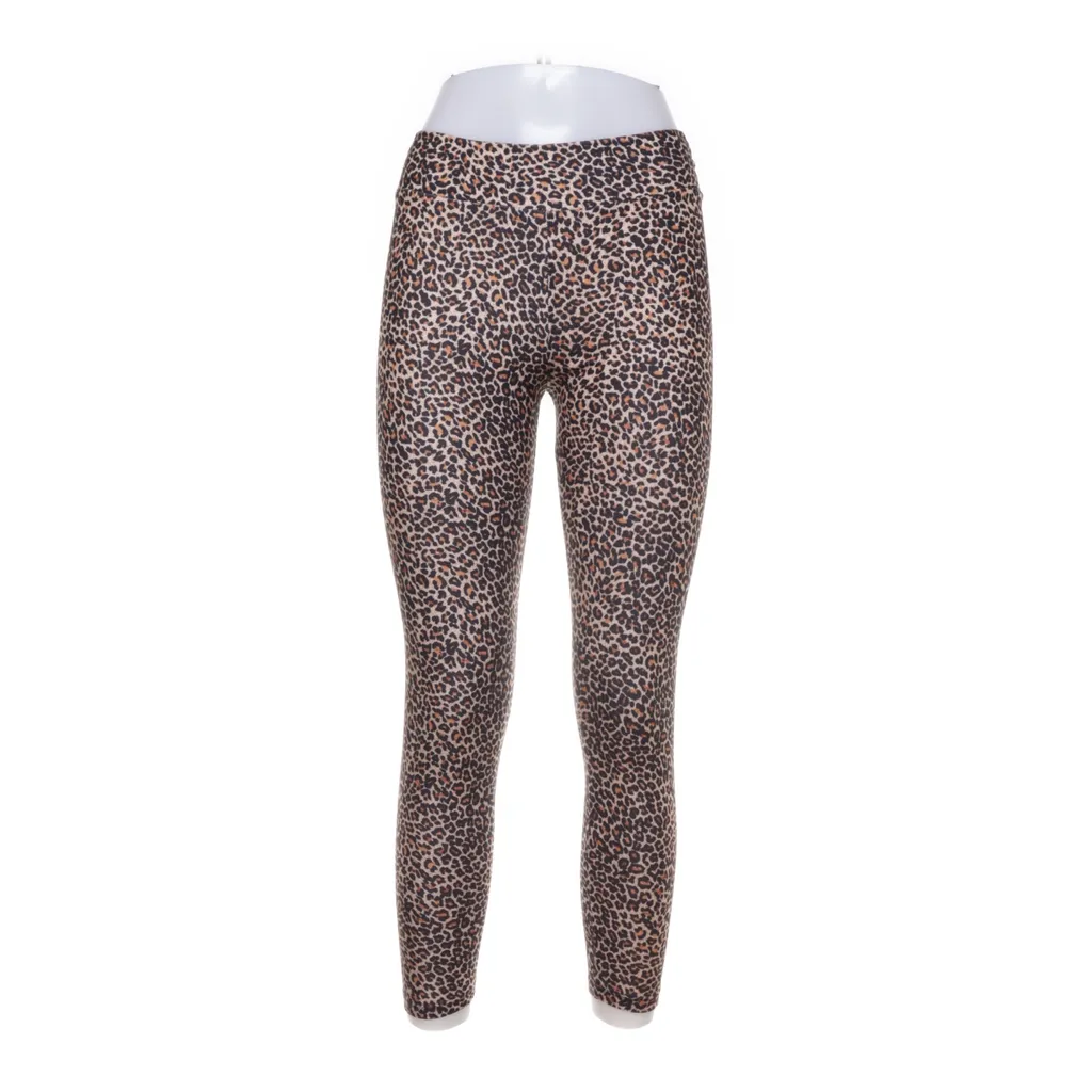Image of Spanx Leggings (Preloved)