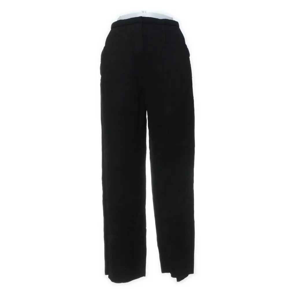 Image of Totême Broek (Preloved)