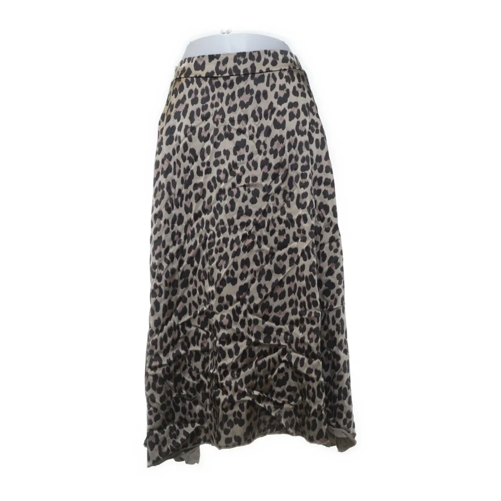 Image of Hip & Go Rok (Preloved)