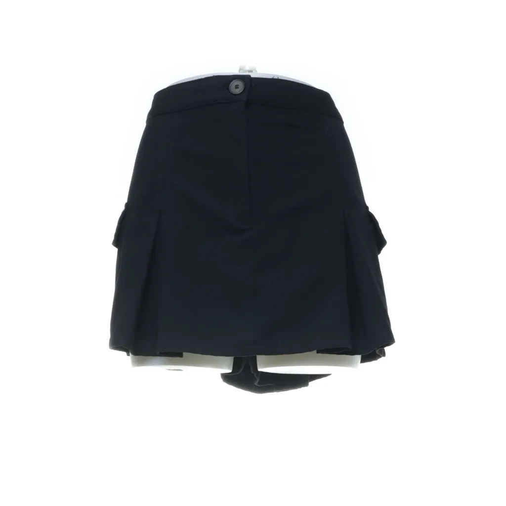 Image of Bershka Skort (Preloved)