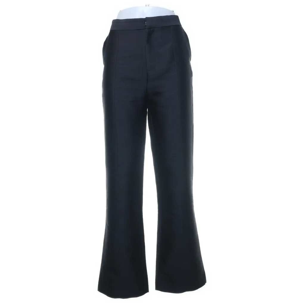 Image of By Malina Collection Broek (Preloved)