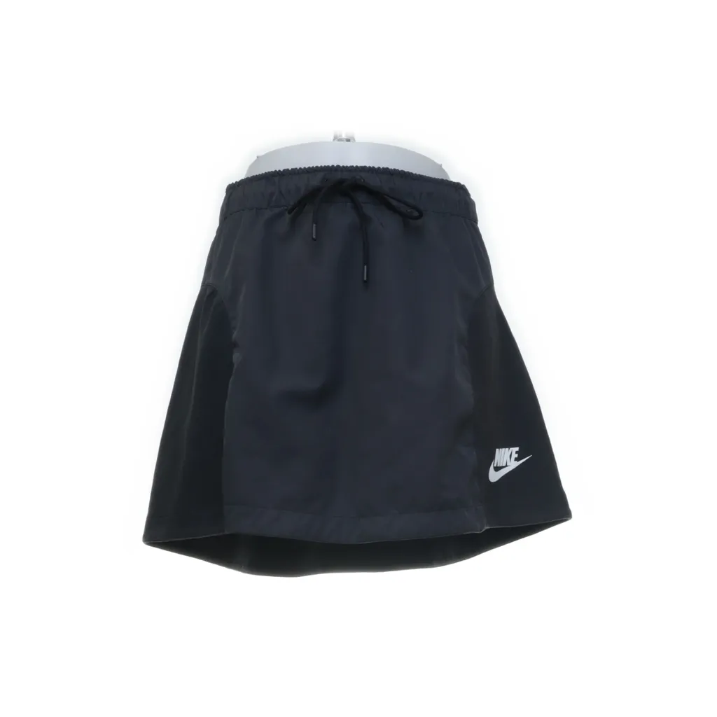 Image of Nike Sportrok (Preloved)