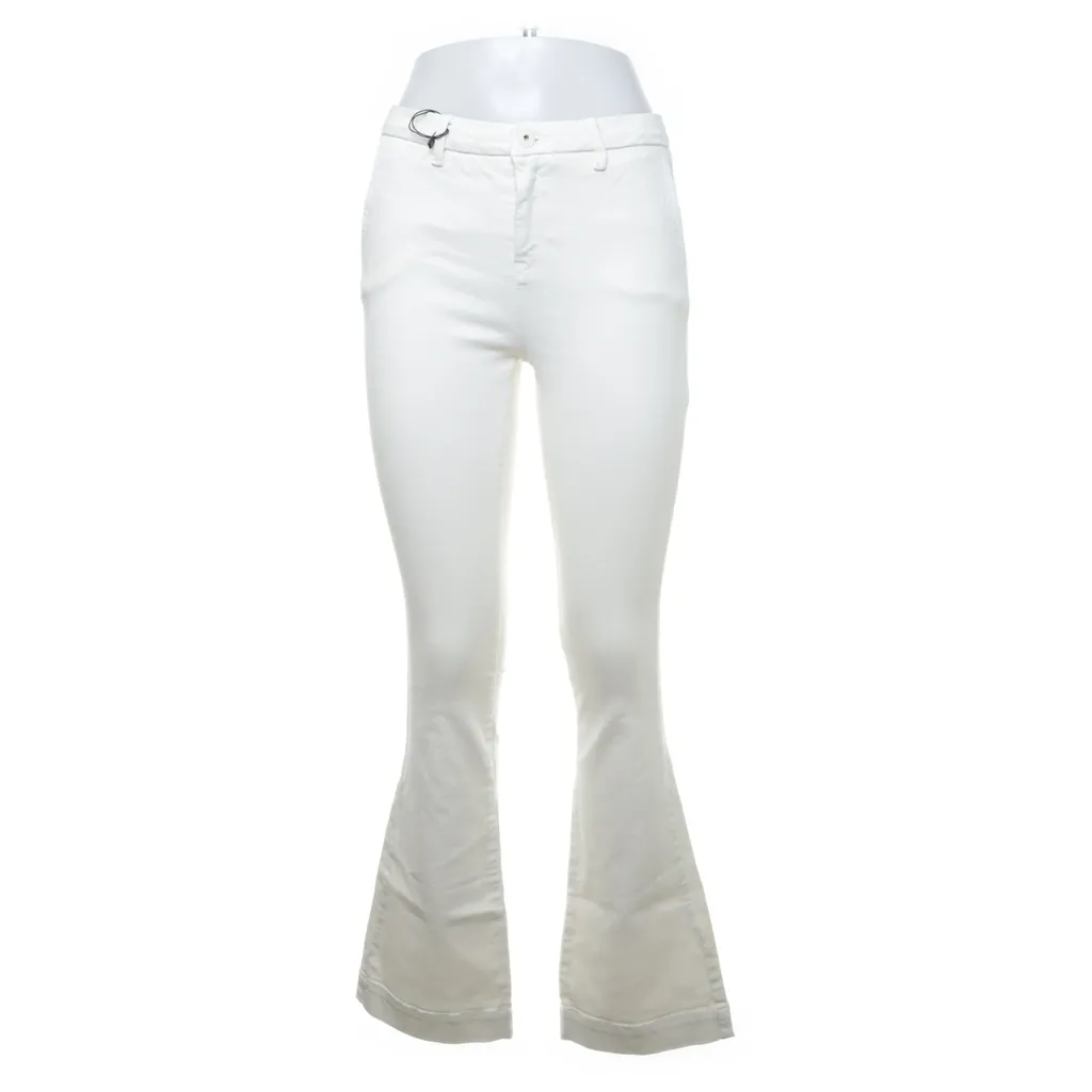 Image of By-Bar Amsterdam Spijkerbroek (Preloved)