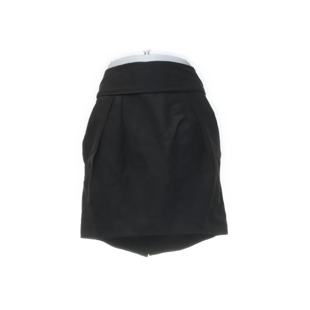 Image of Boss Orange Rok (Preloved)