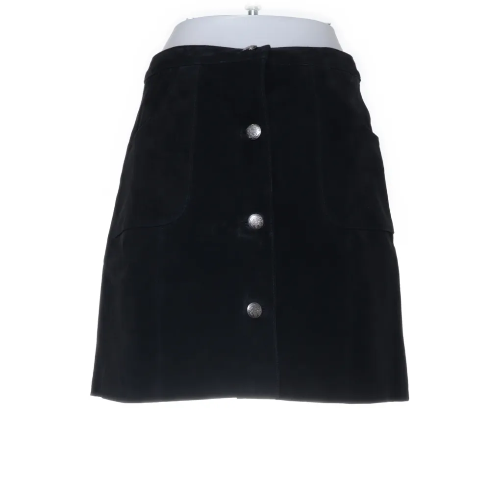 Image of Jofama Rok (Preloved)