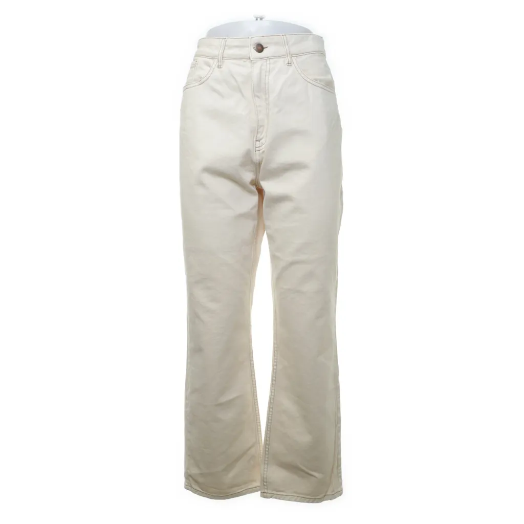Image of The Tiny Big Sister Spijkerbroek (Preloved)