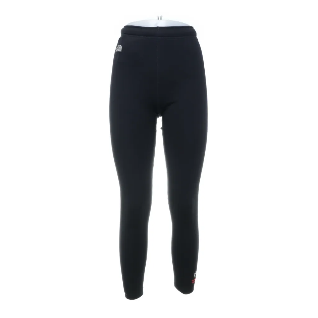 Image of The North Face Joggingbroek (Preloved)