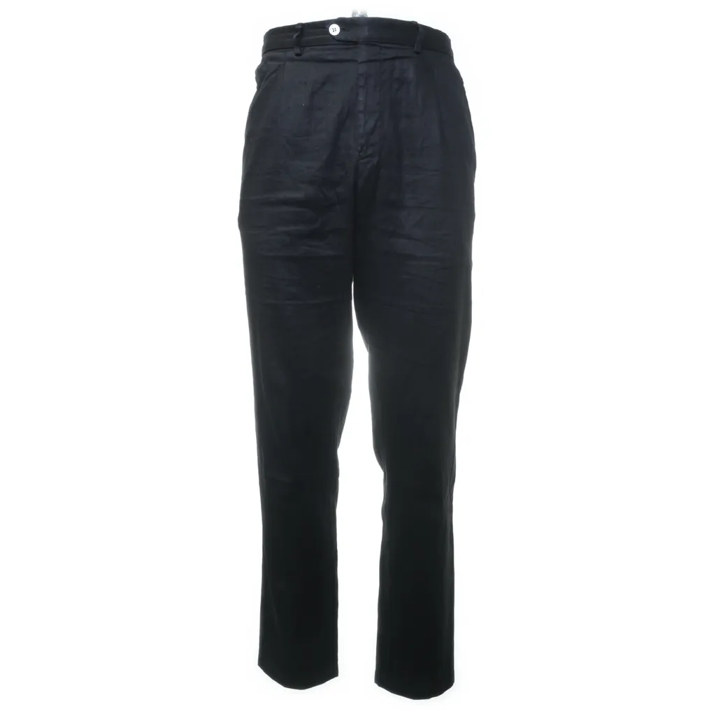 Image of Oscar Jacobson Broek (Preloved)
