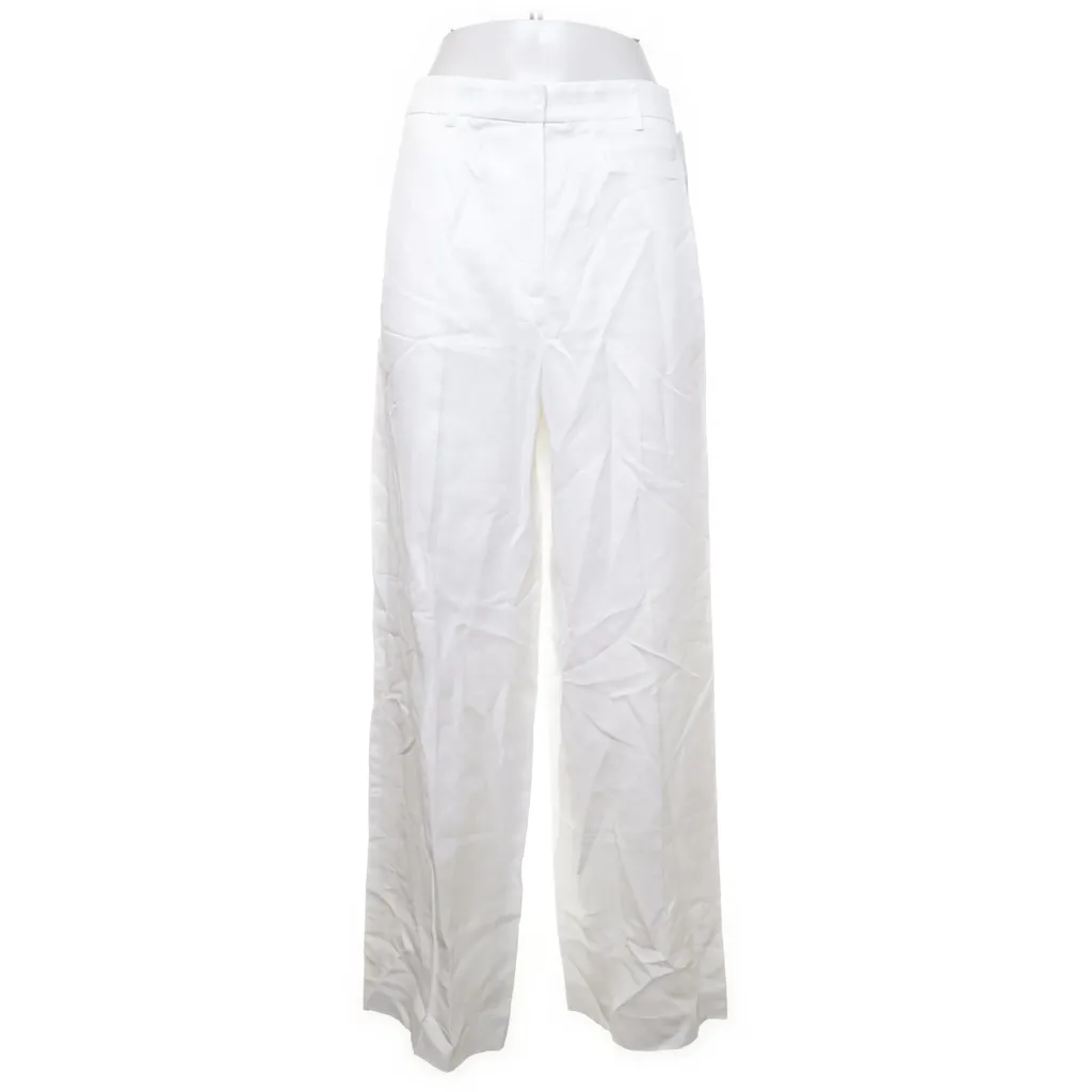 Image of H&M Modern Classic Palazzo broek (Preloved)