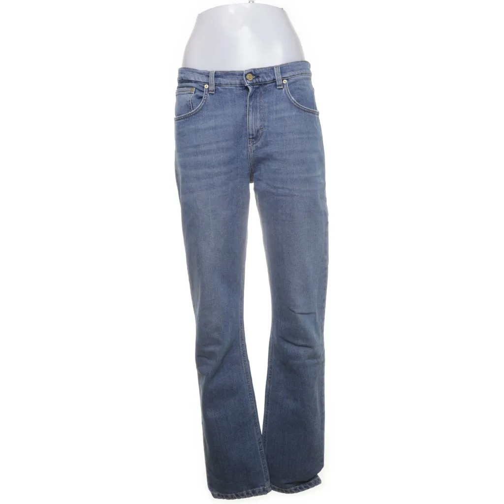 Image of Filippa K Spijkerbroek (Preloved)