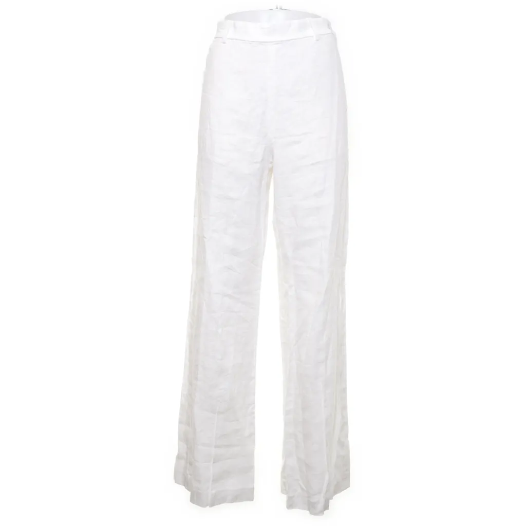 Image of Polo Ralph Lauren Palazzo broek (Preloved)